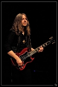 DSC_94991 Blues Pills 28-03-2017 (Zz) (p)